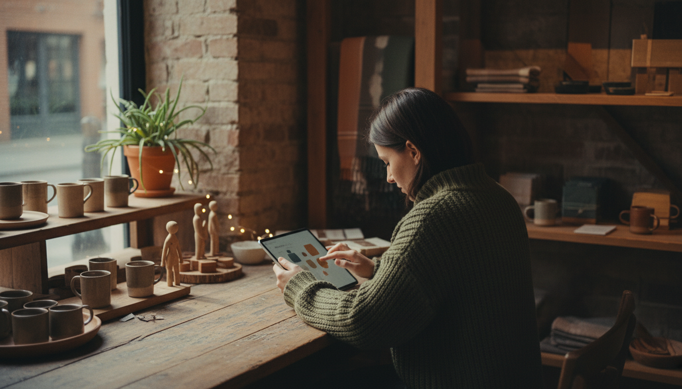 Reddit Tests AI Shopping, InMobi Predicts $3T India Impact