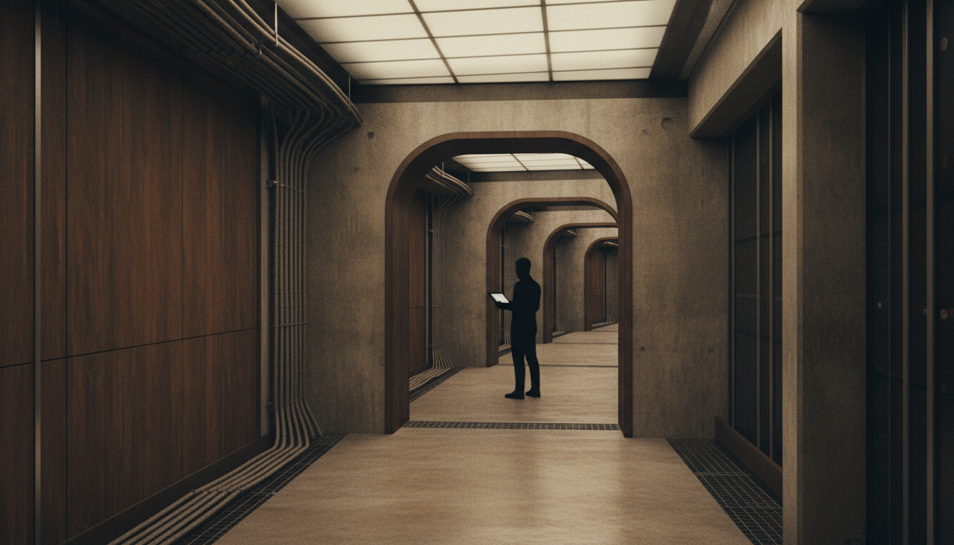 Adobe and Shopify Signal Platform Stakes in Agentic Commerce Standards Race