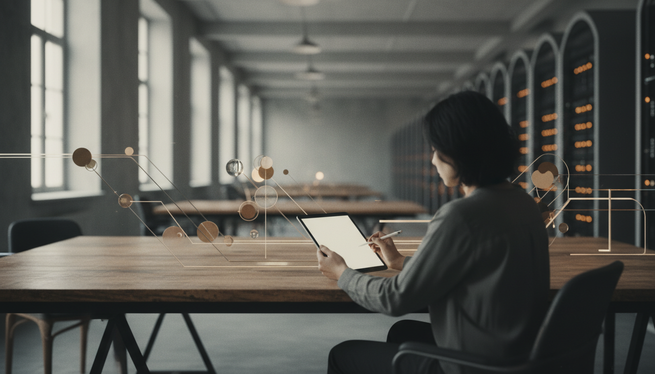 Platforms Race to Control AI Shopping Rails as Conversion Data Validates Category