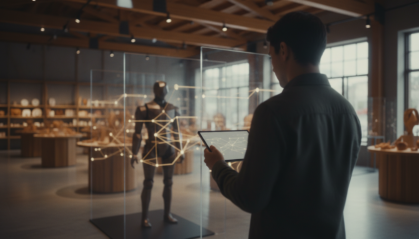 Stripe pumps brakes on AI shopping as payments giants grapple with new reality