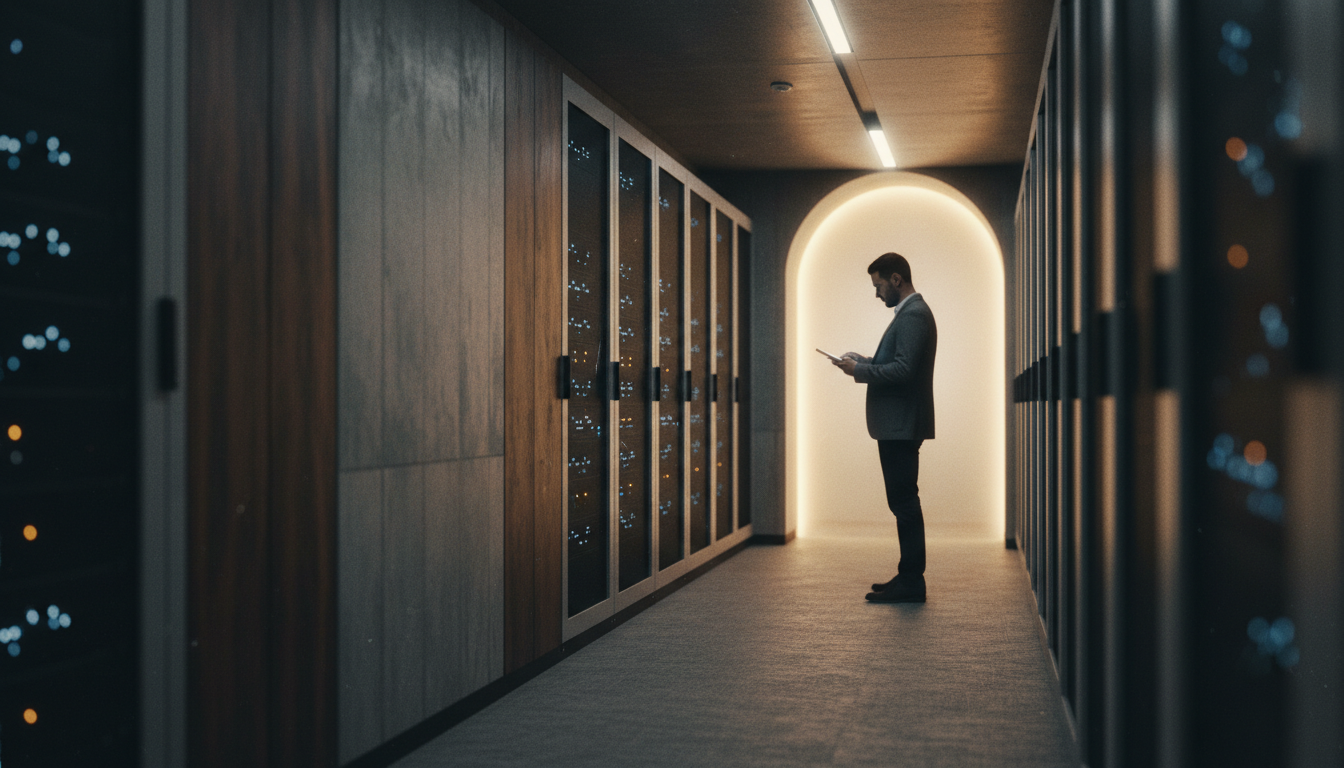 Mirakl launches Nexus agentic platform as AI shopping goes mainstream